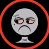user222903770