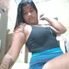 juliana.da.silva908