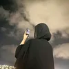 w1_nw7