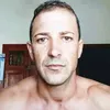 sandro.ciro.bonom