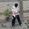 gentlecash4