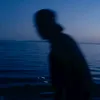 h_2_0_1_5