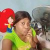 user1618081979999