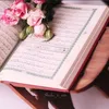 readtobloom_