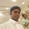user5121699900483