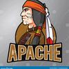 apachpdncw2