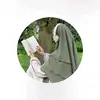 hibarahman2025