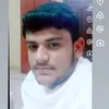 yasir.12308