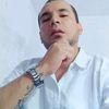 user9904530877288
