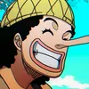 viniciusgabriel8998