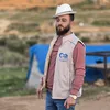 mahmoud_abo_abdo4