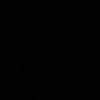 gaelordonez46