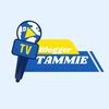 TAMMIETV