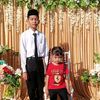 sahil.mafuh