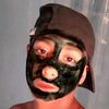 yenderzonyz1