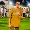 user20276529504113
