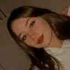 user8356245304290