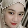 yessy.apriana