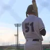 kooosuke12