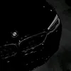 sag_azzx7