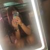 faithbeauford