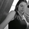 soofbn