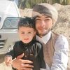 bahi_bk_98