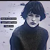 nbf_87