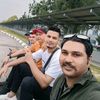 pradeepm951