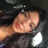 _tamiresflores