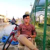17fahad16