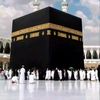 ibrahim_ibn_mariam