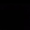 eslam.reda273
