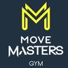 movemastersgym