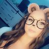 gymnastprincess1