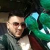 user88235294593833