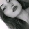 nihad.maram