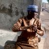 auwal.asmall