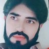 aligul3242