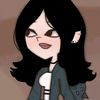 simrah_190