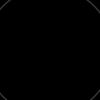 miguel_789102