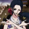 ms.nico_robin123