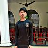 muhammad.hamza5987