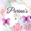 pierina0605