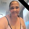 connie.fulmer