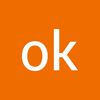 ok.ok8594