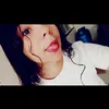 julya_jubs