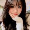 ameerahartono