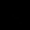 ziadelkolal1