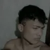 angelolsevero
